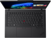 Lenovo ThinkPad T14 G6, 14" Full HD+ IPS matt, AMD Ryzen AI 7 Pro 350, 32 GB, 1 TB PCIe SSD, WiFi 6E, bakbelyst tangentbord, Win11 Pro, 3 års Premier Support#4
