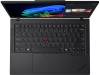Lenovo ThinkPad T14 G6, 14" Full HD+ IPS matt, AMD Ryzen AI 7 Pro 350, 32 GB, 1 TB PCIe SSD, WiFi 6E, bakbelyst tangentbord, Win11 Pro, 3 års Premier Support#4