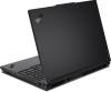 Lenovo ThinkPad P16 G3, 16" Full HD+ IPS matt, Intel Core Ultra 7 255HX, 64 GB, 1 TB PCIe SSD, RTX PRO 3000, WiFi 7, 2.5GbE LAN, bakbelyst tangentbord, Win11 Pro, 3 års Premier Support#5