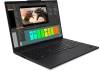 Lenovo ThinkPad P16s G4, 16" Full HD+ IPS matt, AMD Ryzen AI 7 PRO 350, 64 GB, 1 TB PCIe SSD, Radeon 860M, WiFi 7, bakbelyst tangentbord, Win11 Pro, 3 års Premier Support#5