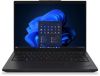 Lenovo ThinkPad L14 G6, 14" Full HD+ IPS matt, AMD Ryzen 7 PRO 250, 32 GB, 1 TB PCIe SSD, WiFi 7, Radeon 780M, bakbelyst tangentbord, Win11 Pro, 3 års garanti