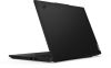 Lenovo ThinkPad L14 G6, 14" Full HD+ IPS matt, AMD Ryzen 5 PRO 215, 16 GB, 512 GB PCIe SSD, Radeon 740M, WiFi 7, bakgrundsbelyst tangentbord, Win11 Pro, 3 års garanti#4