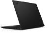 Lenovo ThinkPad L16 G2, 16" Full HD+ IPS matt, AMD Ryzen 5 PRO 215, 16 GB, 512 GB PCIe SSD, Radeon 740M, WiFi 7, bakgrundsbelyst tangentbord, Win11 Pro, 3 års garanti#5