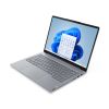 Lenovo ThinkBook 14 G8 IAL, 14" Full HD+ IPS matt, Intel Core Ultra 5 135H, 16 GB, 512 GB PCIe SSD, WiFi 6E, bakbelyst tangentbord, Win11 Pro, 2 års garanti#3