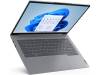 Lenovo ThinkBook 14 G8 IRL, 14" Full HD+ IPS matt, Intel Core 5 210H, 16 GB, 512 GB PCIe SSD, WiFi 6E, bakbelyst tangentbord, Win11 Pro#2
