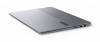 Lenovo ThinkBook 16 G8, 16" Full HD+ IPS matt, Intel Core 5 210H, 16 GB, 512 GB PCIe SSD, WiFi 6E, bakbelyst tangentbord, Win11 Pro#5