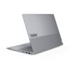 Lenovo ThinkBook 16 G8, 16" Full HD+ IPS matt, Intel Core Ultra 7 255H, 16 GB, 512 GB PCIe SSD, WiFi 6E, bakbelyst tangentbord, Win11 Pro#2