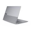 Lenovo ThinkBook 16 G8, 16" Full HD+ IPS matt, Intel Core Ultra 7 255H, 16 GB, 512 GB PCIe SSD, WiFi 6E, bakbelyst tangentbord, Win11 Pro#3