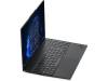 Lenovo ThinkPad E16 G3, 16" Full HD+ IPS, Intel Core Ultra 7 255H, 16 GB, 512 GB PCIe SSD, WiFi 6E, bakbelyst tangentbord, Win11 Pro, 3 års garanti#3