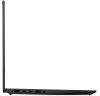 Lenovo ThinkPad E16 G3, 16" Full HD+ IPS matt, AMD Ryzen 5 230, 16 GB, 512 GB PCIe SSD, WiFi 6E, bakbelyst tangentbord, Win11 Pro#5