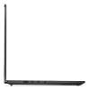 Lenovo ThinkPad T1g G8, 16" Full HD+ IPS matt, Intel Core Ultra 9 285H, 64 GB, 2 TB PCIe SSD, GeForce RTX5070, WiFi 7, bakbelyst tangentbord, Win11 Pro, 3 års Premier Support#8