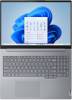 Lenovo ThinkBook 16 G9, 16" Full HD+ IPS matt, AMD Ryzen 5 220, 16 GB, 512 GB PCIe SSD, WiFi 7, bakbelyst tangentbord, Win11 Pro, 2 års garanti#7