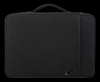 Lenovo ThinkPad 15" Sleeve - Svart