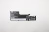 Batteri Lenovo Yoga Slim 7-14ARE#3