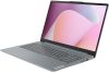 Lenovo IdeaPad Slim 3, 15.6" Full HD IPS matt, AMD Ryzen 7 5825U, 16 GB, 512 GB PCIe SSD, WiFi 6, bakbelyst tangentbord, Win11, 2 års garanti#3
