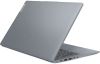 Lenovo IdeaPad Slim 3, 15.6" Full HD IPS matt, AMD Ryzen 7 5825U, 16 GB, 512 GB PCIe SSD, WiFi 6, bakbelyst tangentbord, Win11, 2 års garanti#5