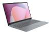 Lenovo IdeaPad Slim 3, 15.6" Full HD TN matt, AMD Athlon Silver 7120U, 4 GB, 128 GB PCIe SSD, WiFi 6, Win11, 2 års garanti#2