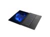 Lenovo V14 G4, 14" Full HD TN matt, AMD Ryzen 7 7730U, 16 GB, 512 GB PCIe SSD, WiFi 6, Win11#4