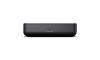 Lenovo Chromebox Micro 83F9, Intel Celeron N4500, 8 GB, 32 GB eMMC, WiFi 6, Bluetooth 5.1, GigaLAN, Chrome OS#3