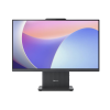 Lenovo Ideacentre AIO 24IRH9, 23.8" Full HD IPS matt 100Hz, 	Intel Core i5-13420H, 16 GB, 1 TB PCIe SSD, WiFi 6, Bluetooth 5.2, webbkamera, Win11, inkl. trådlöst tangentbord och mus, 2 års garanti#2