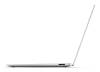 Microsoft Surface Laptop 7, 13.8" PixelSense Flow 120Hz, Intel Core Ultra 5 236V, 16 GB, 256 GB PCIe SSD, WiFi 7, 5G/LTE, Win11 - Platinum#3