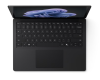 Microsoft Surface Laptop 6 för företag, 15" PixelSense, Intel Core Ultra 7 165H, 16 GB, 256 GB PCIe SSD, WiFi 6E, Win11 Pro - Svart#3