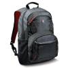 Ryggsäck PORT Designs HOUSTON II ECO Backpack 17.3" - Svart#1