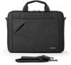 Väska PORT Designs Sydney ECO Laptop Case 15.6" - Svart#2