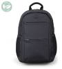 Ryggsäck PORT Designs Sydney ECO Backpack 15.6" - Svart#1