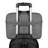 Väska PORT Designs Yosemite ECO TL 15.6" - Grå#5