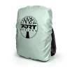 Ryggsäck PORT Designs Yosemite ECO Backpack Grey 13-14" - Grå#4
