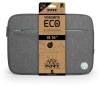 Väska PORT Designs Yosemite ECO Laptop Sleeve 13-14" - Grå#4