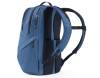STM Myth Back Pack 28L (16") - Blå#2