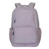 Ryggsäck Targus 15-16" Octave III Backpack - Lila