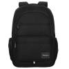 Ryggsäck Targus 15-16" Octave III Backpack - Svart