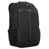 Ryggsäck Targus 15.6" Modern Classic Backpack - Svart#1