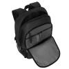 Ryggsäck Targus 15.6" Modern Classic Backpack - Svart#4