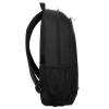 Ryggsäck Targus 15.6" Modern Classic Backpack - Svart#5