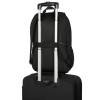 Ryggsäck Targus 15.6" Modern Classic Backpack - Svart#6