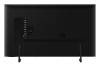 50" Samsung Premium HU8000F Hospitality TV, IPS 4K/3840x2160, högtalare, LAN/WiFi/Bluetooth, Tizen 9, DVB-T2/C/S2, Google Cast/Airplay, Hotell/Gästanläggning#6