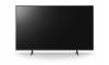 43" Sony BRAVIA FW-43EZ20L, IPS 4K/3840x2160, LAN/WiFi, Android TV, AirPlay, högtalare, 16/7-drift#5