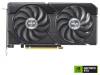 Asus GeForce RTX 4070 Dual Evo 12 GB GDDR6, HDMI/3xDP#2