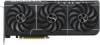 Asus GeForce RTX 5080 Prime OC 16 GB GDDR7, HDMI/3xDP