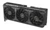 Asus GeForce RTX 5070 Prime 12 GB GDDR7, HDMI/3xDP#3