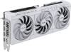 Asus GeForce RTX 5070 Prime OC White Edition 12 GB GDDR7, HDMI/3xDP#3