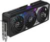 Asus GeForce RTX 5070 ROG STRIX OC GAMING 12 GB GDDR7, HDMI/3xDP, Aura Sync RGB#3