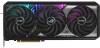 Asus GeForce RTX 5070 Ti ROG STRIX OC 16 GB GDDR7, HDMI/3xDP, Aura Sync RGB#1