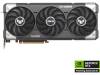 Asus GeForce RTX 5060 Ti TUF OC GAMING 16 GB GDDR7, HDMI/3xDP, Aura Sync RGB#2