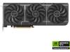 Asus GeForce RTX 5060 Ti Prime 16 GB GDDR7, HDMI/3xDP#2