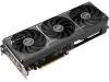 Asus GeForce RTX 5060 Ti PRIME 8 GB GDDR7, HDMI/3xDP#3